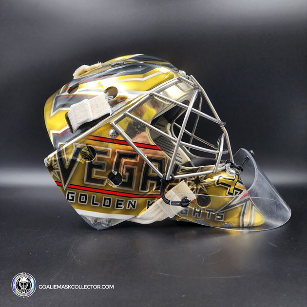 Wholesale Vegas Golden Knights 2023 Stanley Cup Final Logan