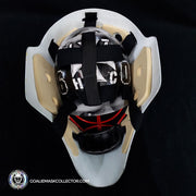 Custom: World War Plane Fighter Bomber Unsigned mask - Send in your requests