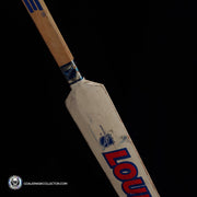 Patrick Roy Game Used Louisville Stick Montreal Canadiens AS-02257 - SOLD