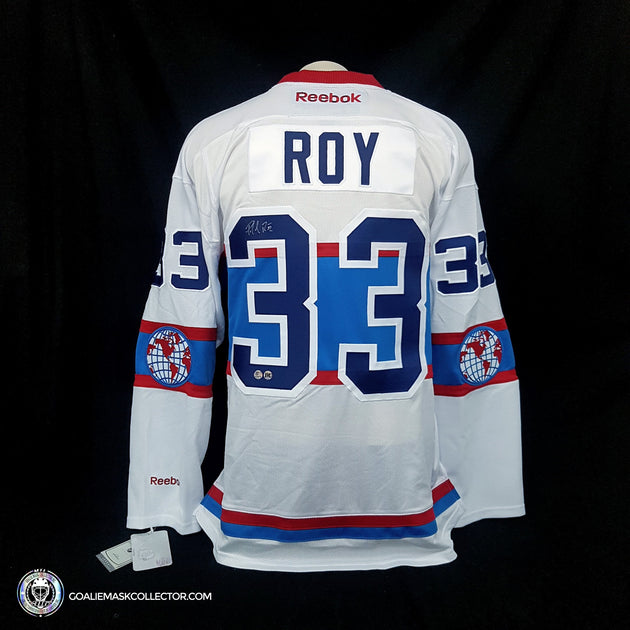 Montreal canadiens 2016 jersey discount