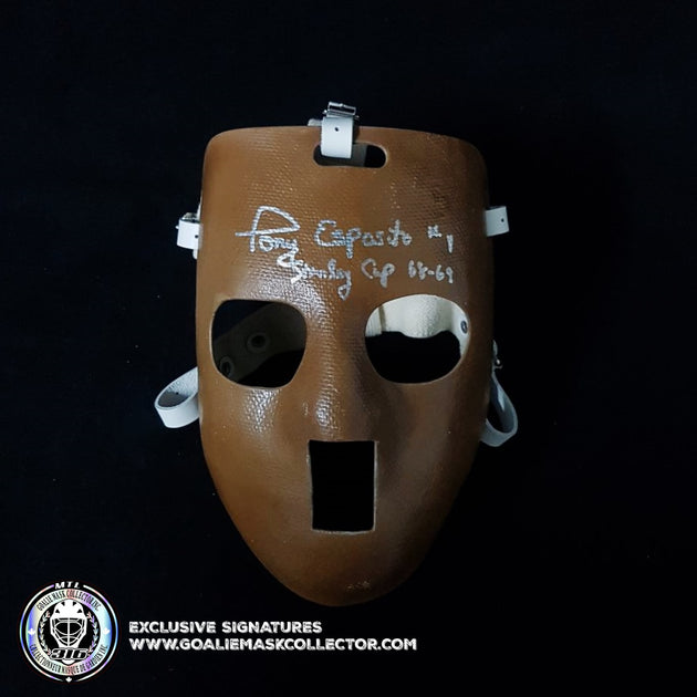 Tony_Esposito_signed_goalie_ma