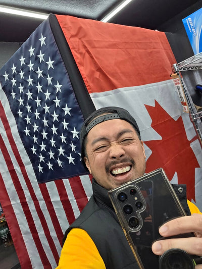 BF2025: BEST OFFERS Accepted For CAD or USD!