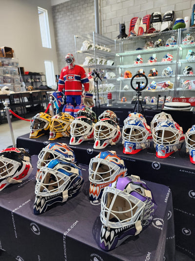 BRIGHT FRIDAY SPRING SALE Update: Tons of new masks added!