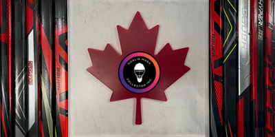 2026-Updated CAD Payment Policy for Canadians