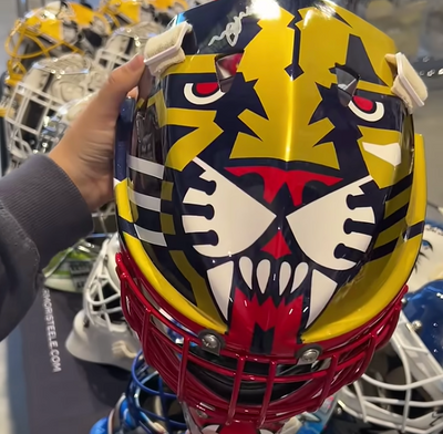 New Arrival Weekly Report: Getting Ready For Holidays