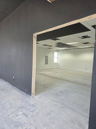 New Store Coming Soon in Tampa, FL!