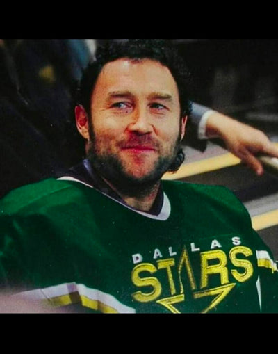 We're Going to DALLAS!!