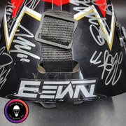 Carey Price & Team Canada Signed 2014 Sochi Olympics AS-03521  - Details to come