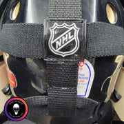 Carey Price & Team Canada Signed 2014 Sochi Olympics AS-03521  - Details to come
