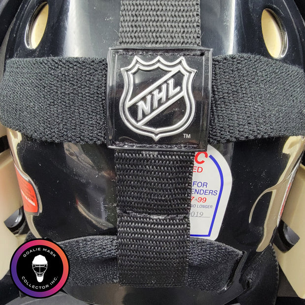 Carey Price & Team Canada Signed 2014 Sochi Olympics AS-03521  - Details to come