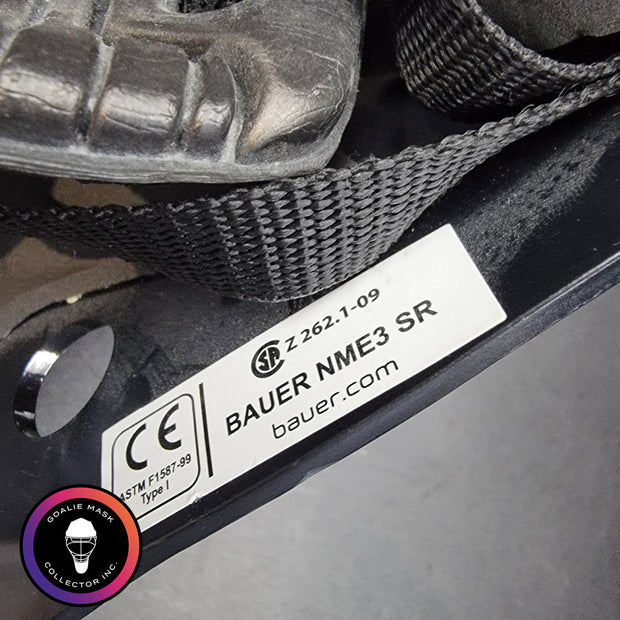 Carey Price & Team Canada Signed 2014 Sochi Olympics AS-03521  - Details to come