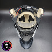 Carey Price & Team Canada Signed 2014 Sochi Olympics AS-03521  - Details to come