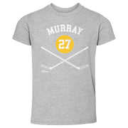 Glen Murray Boston 27 Sticks WHT