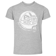 Al Horford Boston Basketball WHT