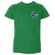 New York Cosmos Pocket WHT