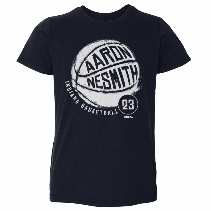 Aaron Nesmith Indiana Basketball WHT