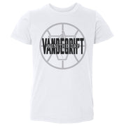 Vandegrift Crown Trio Win The Day Basketball