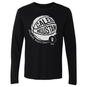 Caleb Houstan Orlando Basketball WHT
