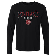 Portland Thorns FC Arch WHT