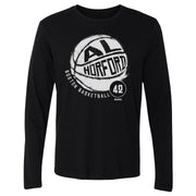 Al Horford Boston Basketball WHT