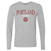 Portland Thorns FC Arch WHT