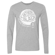 Anthony Black Orlando Basketball WHT