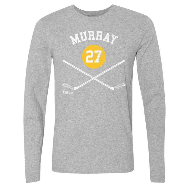 Glen Murray Boston 27 Sticks WHT