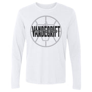 Vandegrift Crown Trio Win The Day Basketball