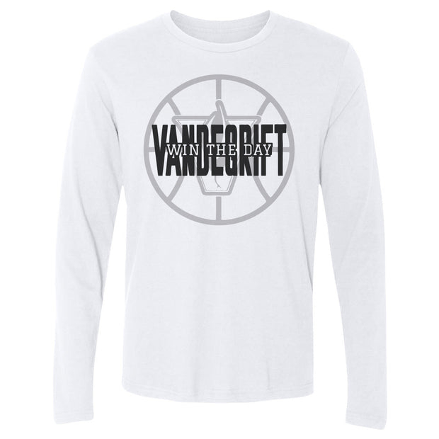Vandegrift Crown Trio Win The Day Basketball