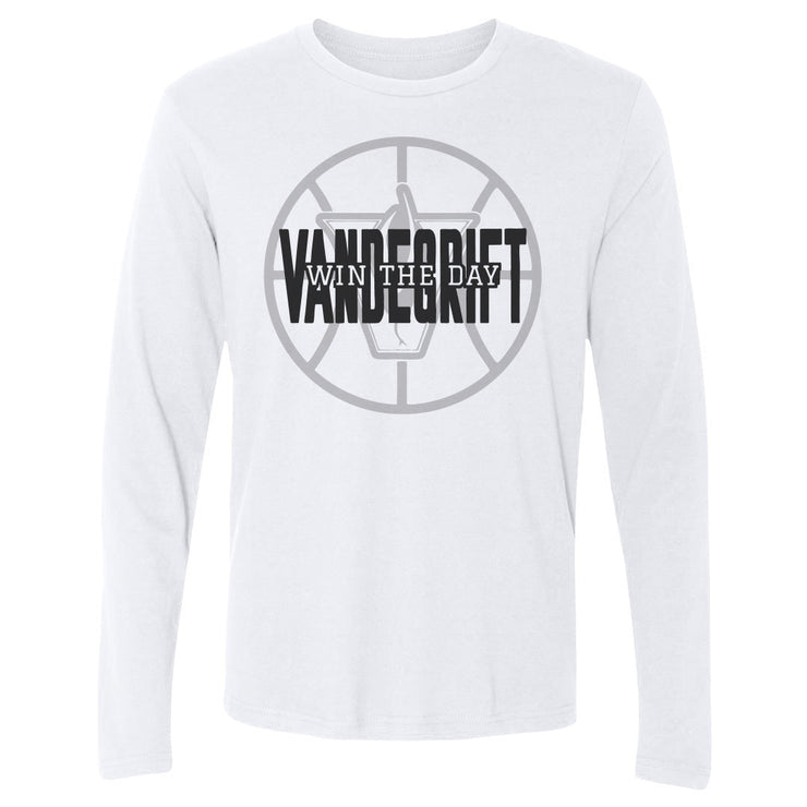 Vandegrift Crown Trio Win The Day Basketball