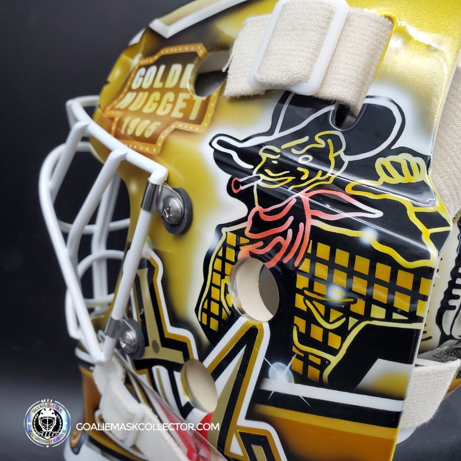 激レア ゴールドCD アルヘンタ アタウルフォ エスパーニャ 激レア ゴールドCD アルヘンタ アタウルフォ エスパーニャ 激レア