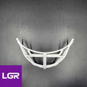 CAT-EYE PRO Grill for LGR-BEE316 - Non-Certified Stainless Steel Cage TIG Welded Reinforcements