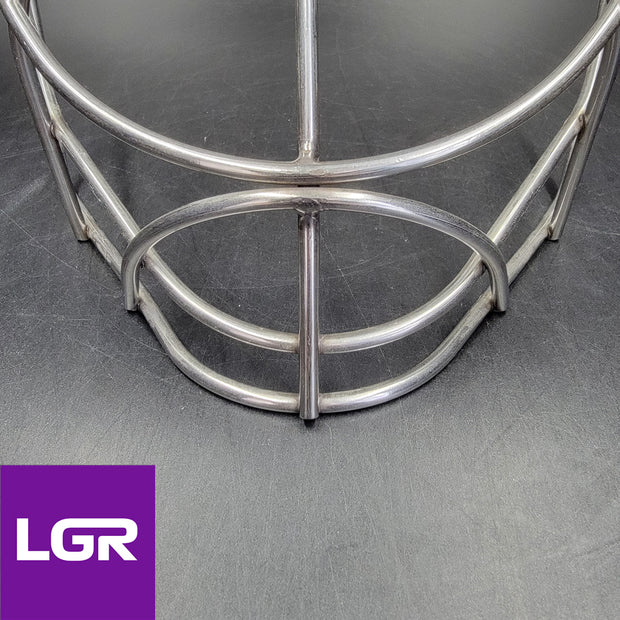 CAT-EYE PRO Grill for LGR-ROY316 - Non-Certified Stainless Steel Cage TIG Welded Reinforcements
