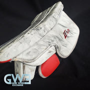 Carey Price Goalie Pads Set Game Model Montreal Canadiens Limited Edition 22/250 CCM EFLEX 3 AS-03157