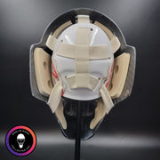 Carey Price Signed Goalie Mask Team Canada Olympics Sochi 2014 Signature Edition Autographed
