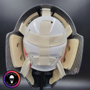 Carey Price Signed Goalie Mask Team Canada Olympics Sochi 2014 Signature Edition Autographed