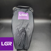 Carry Bag PRO - LGR LeGARDIEN Brand