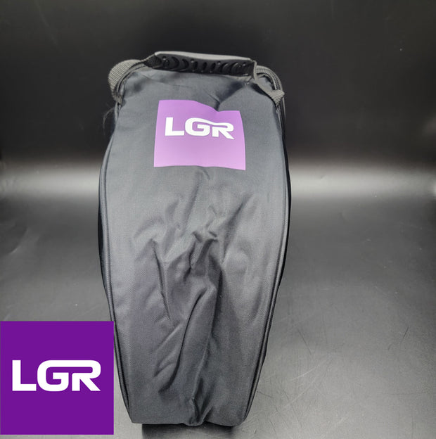 Carry Bag PRO - LGR LeGARDIEN Brand