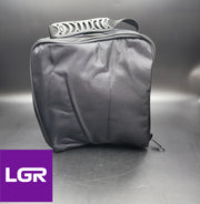 Carry Bag PRO - LGR LeGARDIEN Brand