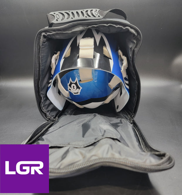 Carry Bag PRO - LGR LeGARDIEN Brand