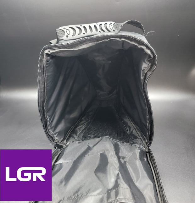 Carry Bag PRO - LGR LeGARDIEN Brand