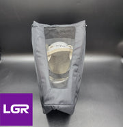 Carry Bag PRO - LGR LeGARDIEN Brand