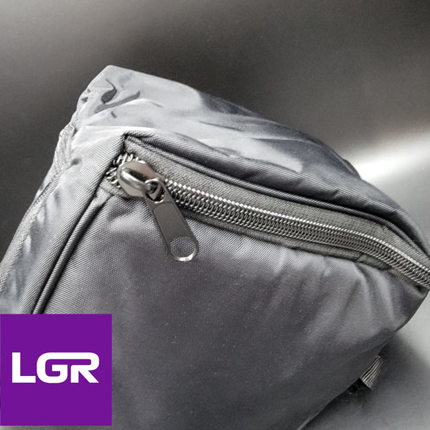 Carry Bag PRO - LGR LeGARDIEN Brand