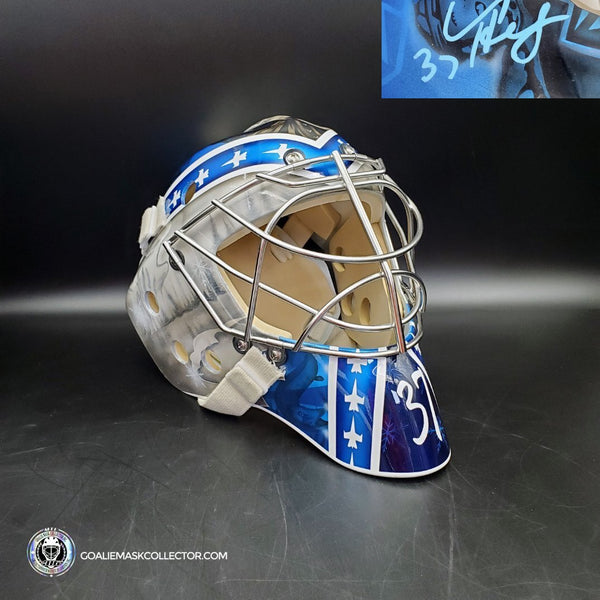 Connor_Hellebuyck_Signed_Goali