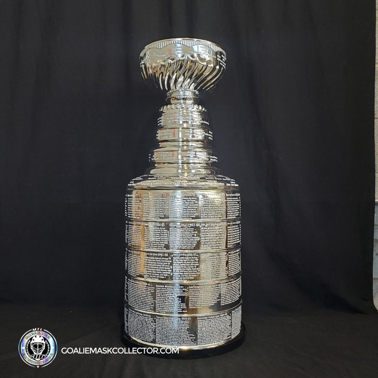 Cup Full Size Replica 1:1 - UPON AVAILABILITY ONLY
