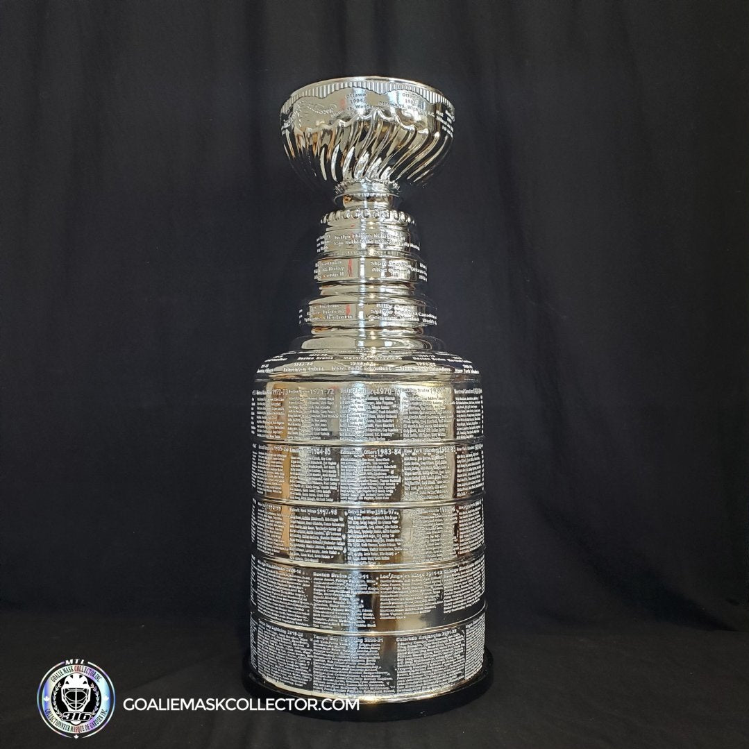 Cup Full Size Replica 1:1  *Based Upon Availability Only
