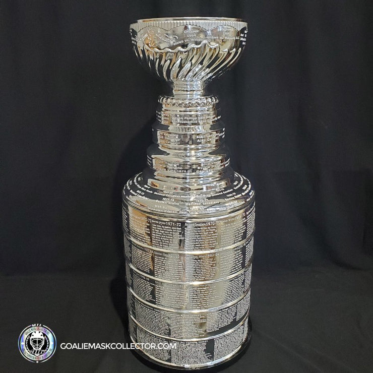 Cup Full Size Replica 1:1 - UPON AVAILABILITY ONLY