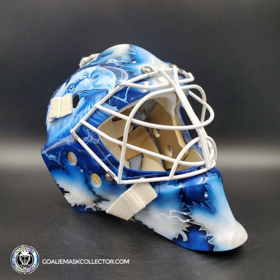 Joseph_Woll_Signed_Goalie_Mask