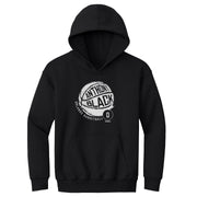 Anthony Black Orlando Basketball WHT