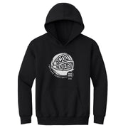 Scoot Henderson Portland Basketball WHT